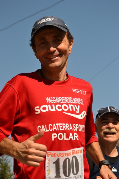 Pavona Run (16/03/2014) 075