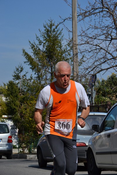 Pavona Run (16/03/2014) 081