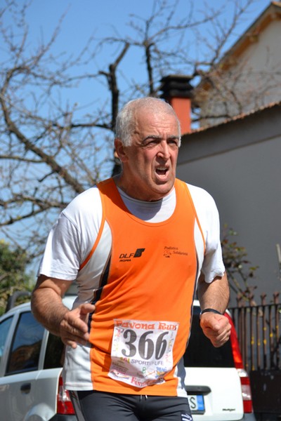 Pavona Run (16/03/2014) 083