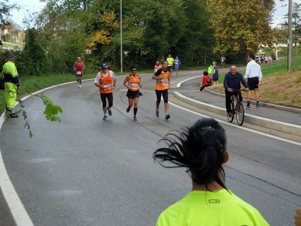 Half Marathon delle Terre Pontine (16/11/2014) 00059