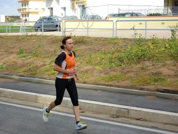 Half Marathon delle Terre Pontine (16/11/2014) 00064