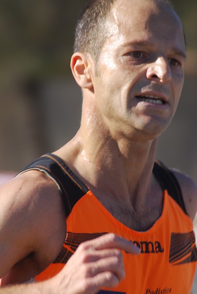 Fiumicino Half Marathon 10 K (09/11/2014) 00017