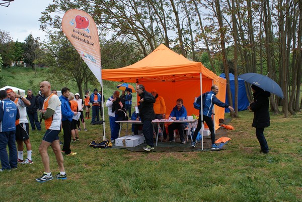 Cross della Caffarella (19/04/2014) 006