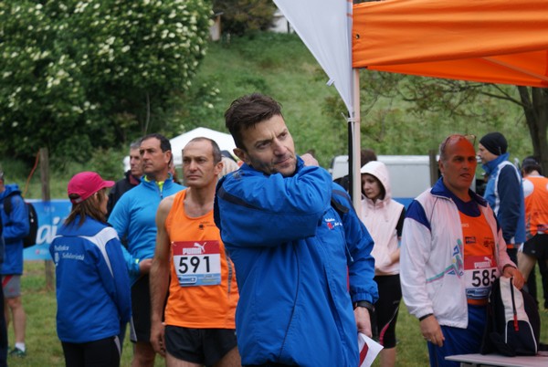 Cross della Caffarella (19/04/2014) 010