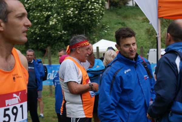 Cross della Caffarella (19/04/2014) 013