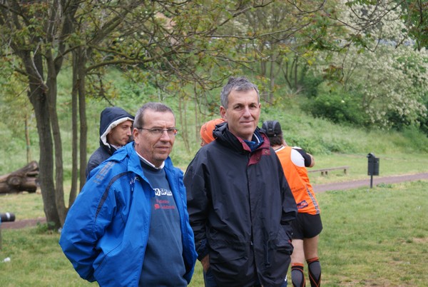 Cross della Caffarella (19/04/2014) 015