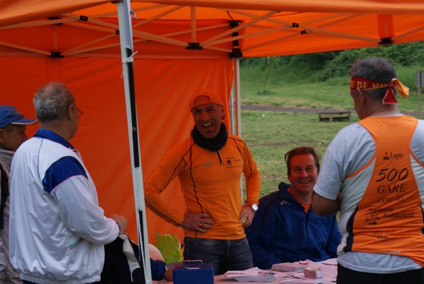 Cross della Caffarella (19/04/2014) 017