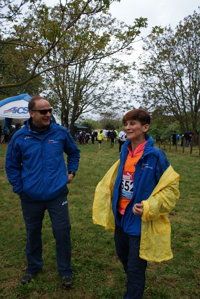 Cross della Caffarella (19/04/2014) 019