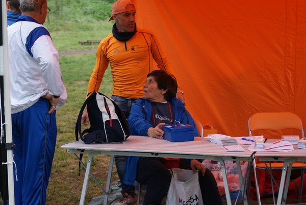 Cross della Caffarella (19/04/2014) 022
