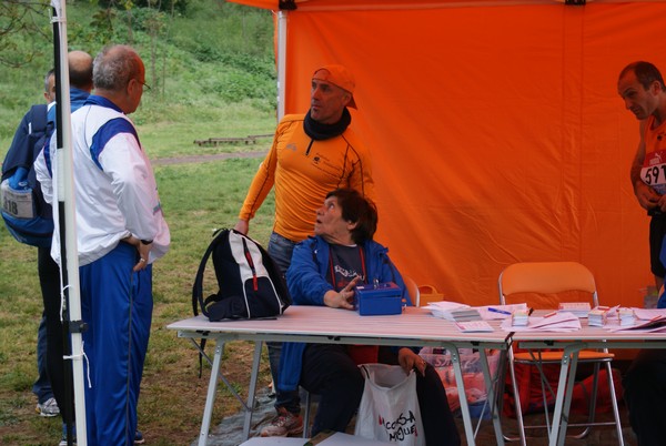 Cross della Caffarella (19/04/2014) 023