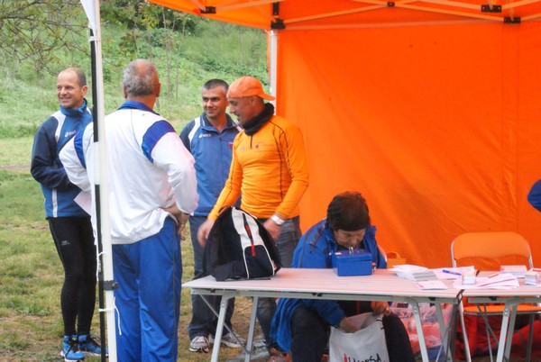 Cross della Caffarella (19/04/2014) 024