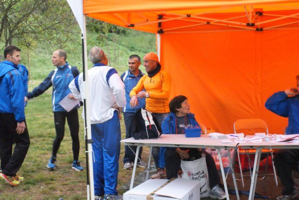 Cross della Caffarella (19/04/2014) 025