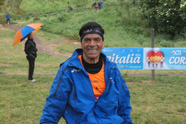 Cross della Caffarella (19/04/2014) 027