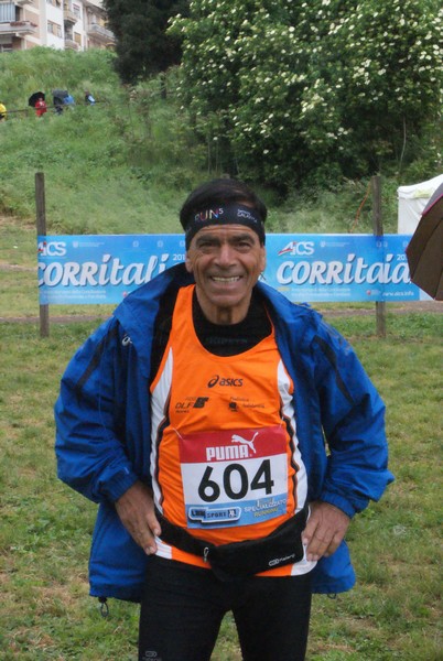 Cross della Caffarella (19/04/2014) 028