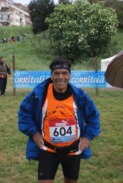 Cross della Caffarella (19/04/2014) 029