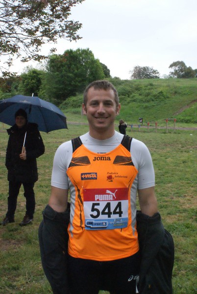 Cross della Caffarella (19/04/2014) 030