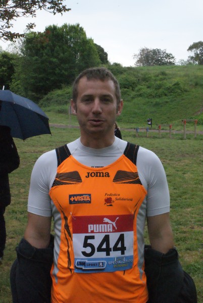 Cross della Caffarella (19/04/2014) 031
