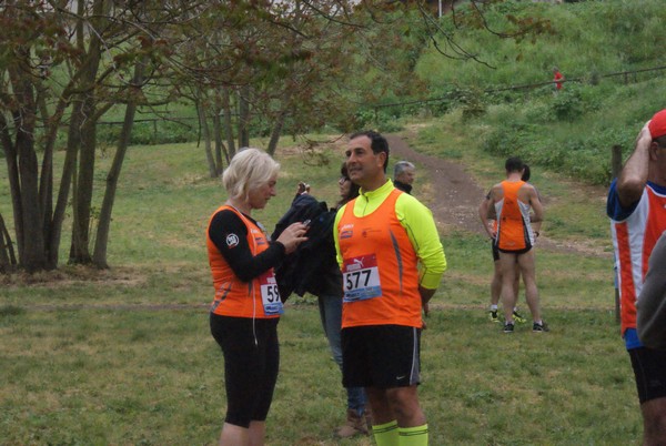 Cross della Caffarella (19/04/2014) 034