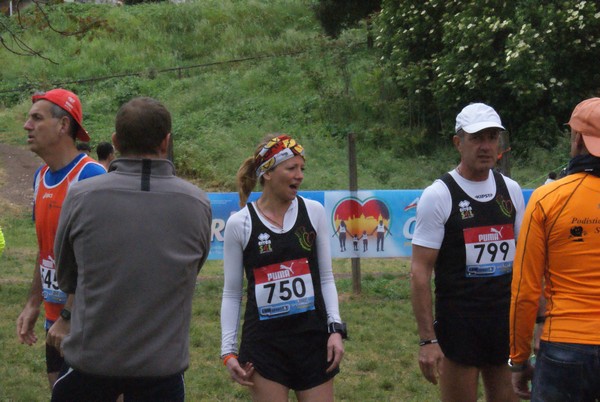 Cross della Caffarella (19/04/2014) 035