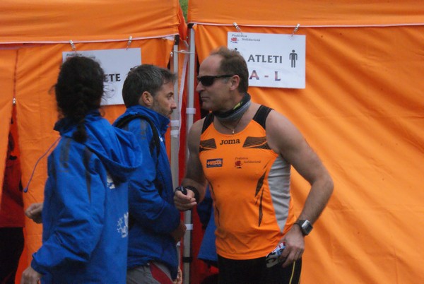 Cross della Caffarella (19/04/2014) 038