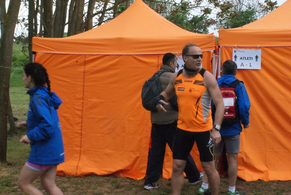 Cross della Caffarella (19/04/2014) 039