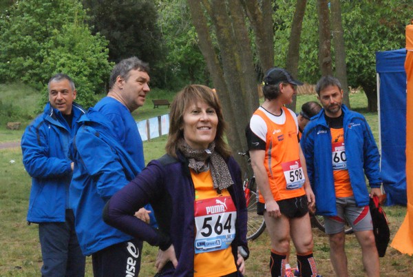 Cross della Caffarella (19/04/2014) 042
