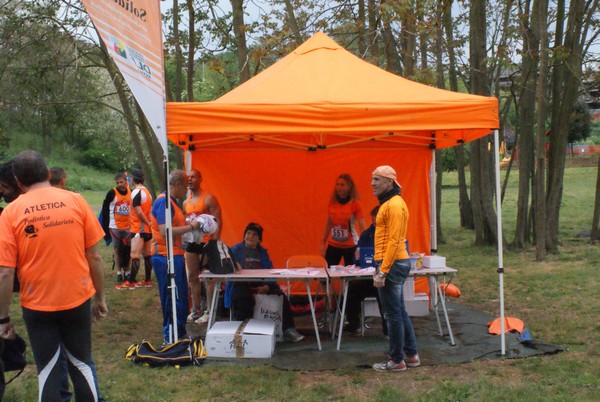 Cross della Caffarella (19/04/2014) 043