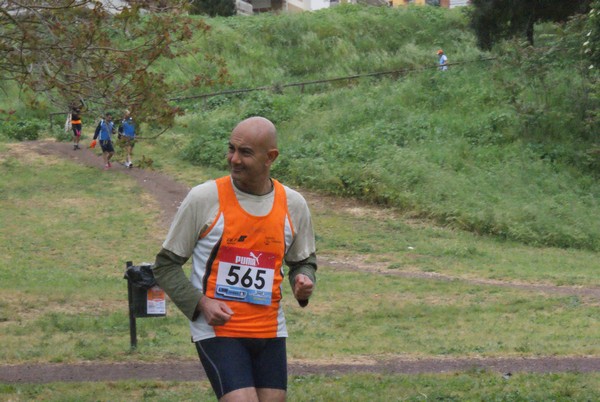 Cross della Caffarella (19/04/2014) 044