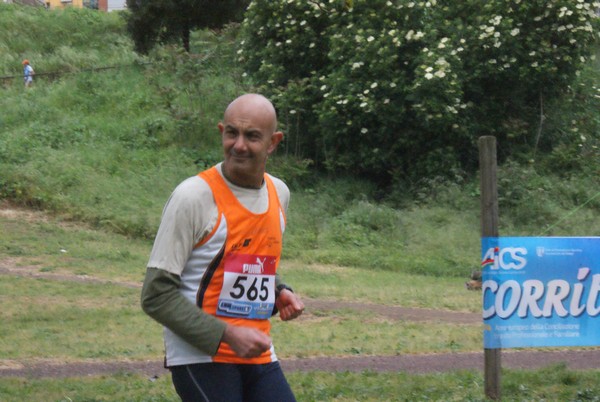 Cross della Caffarella (19/04/2014) 045