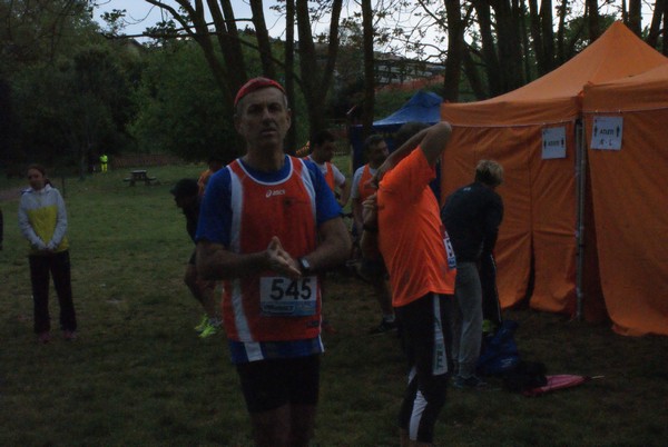 Cross della Caffarella (19/04/2014) 049