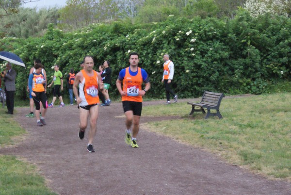 Cross della Caffarella (19/04/2014) 050