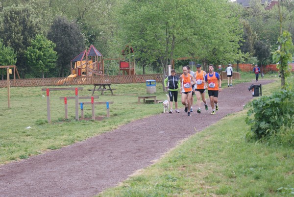 Cross della Caffarella (19/04/2014) 053