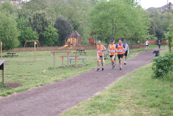 Cross della Caffarella (19/04/2014) 054