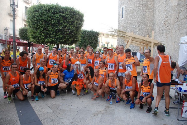 Corri a Fondi (C.E.) (20/07/2014) 00001