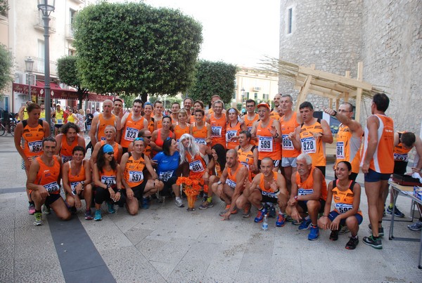 Corri a Fondi (C.E.) (20/07/2014) 00002
