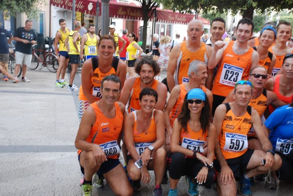 Corri a Fondi (C.E.) (20/07/2014) 00003