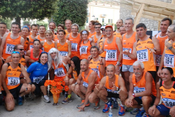 Corri a Fondi (C.E.) (20/07/2014) 00005