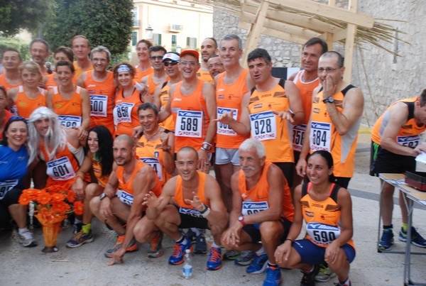 Corri a Fondi (C.E.) (20/07/2014) 00006