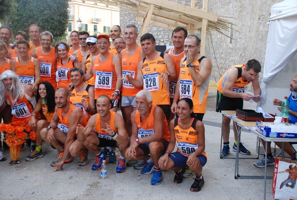 Corri a Fondi (C.E.) (20/07/2014) 00007