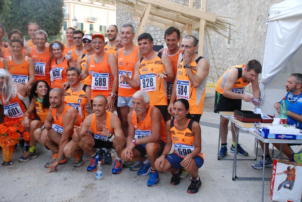 Corri a Fondi (C.E.) (20/07/2014) 00008