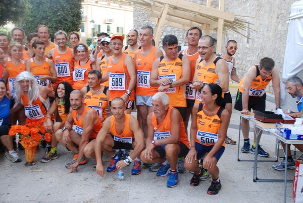 Corri a Fondi (C.E.) (20/07/2014) 00010