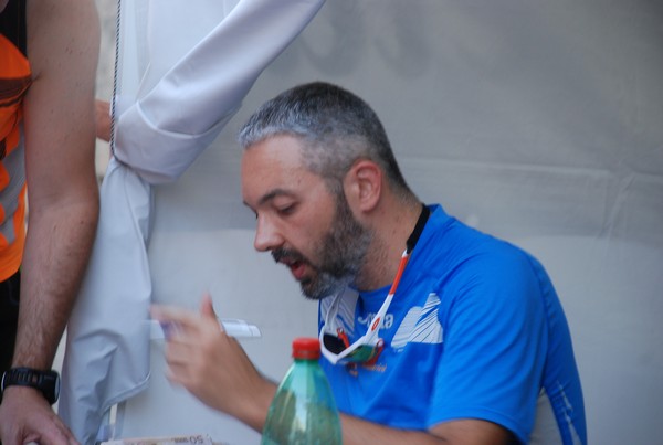 Corri a Fondi (C.E.) (20/07/2014) 00011