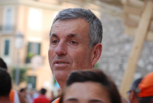 Corri a Fondi (C.E.) (20/07/2014) 00014