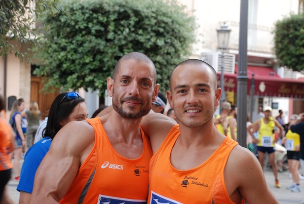 Corri a Fondi (C.E.) (20/07/2014) 00016