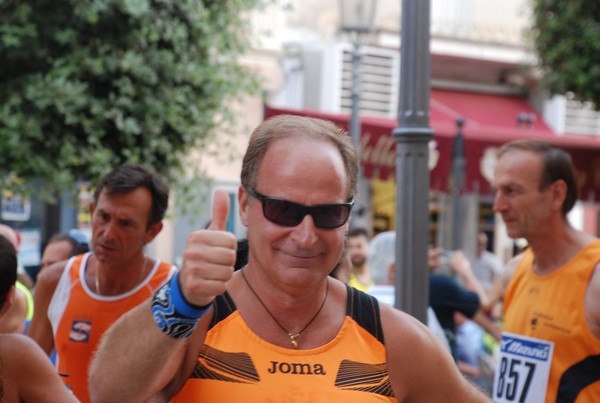Corri a Fondi (C.E.) (20/07/2014) 00017