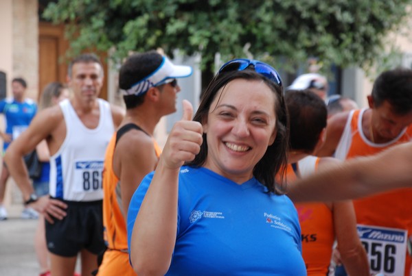 Corri a Fondi (C.E.) (20/07/2014) 00018