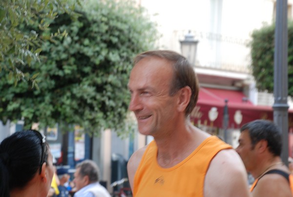 Corri a Fondi (C.E.) (20/07/2014) 00021
