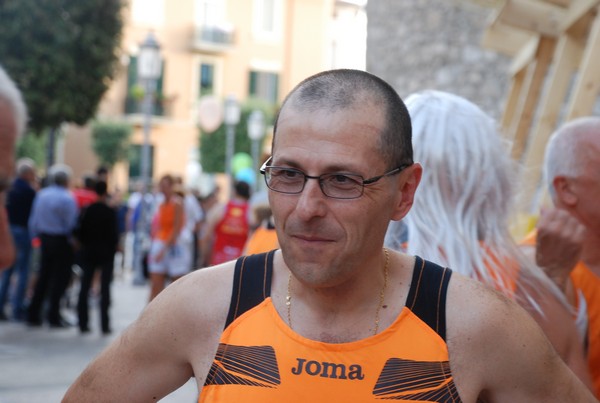 Corri a Fondi (C.E.) (20/07/2014) 00022