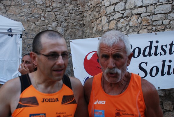 Corri a Fondi (C.E.) (20/07/2014) 00023