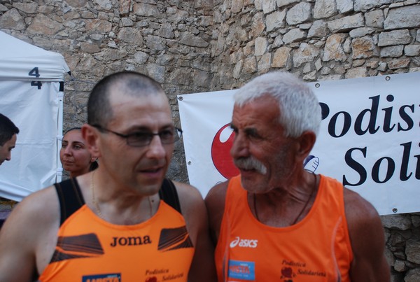 Corri a Fondi (C.E.) (20/07/2014) 00024